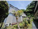 ライフコア西御門の間取り画像