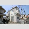 アーバンライフ辻堂元町の間取り画像