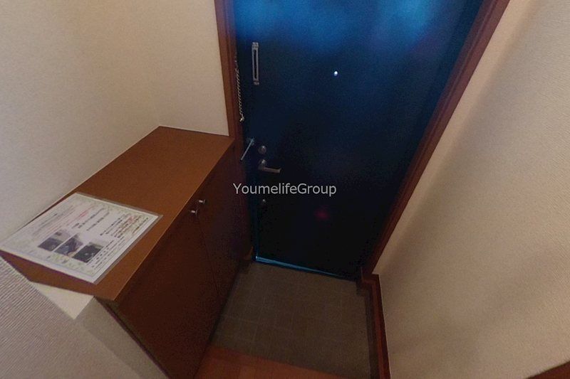 近くのセブンイレブン 藤沢本町2丁目店まで409m(徒歩6分)