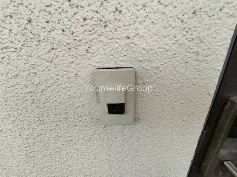 近くのサンクス 片瀬江ノ島駅前店まで364m(徒歩5分)