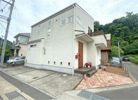 鎌倉市大町4丁目貸家の外観画像