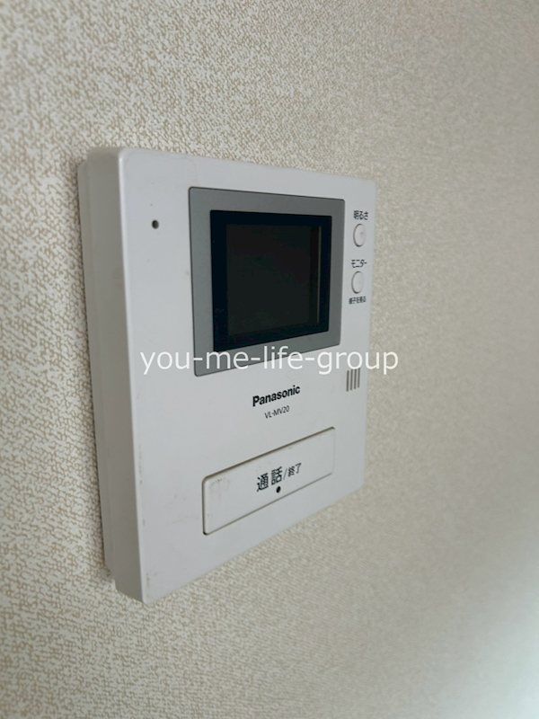近くのフードショップこんどうまで498m(徒歩7分)
