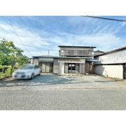 相田（征）貸家の外観画像