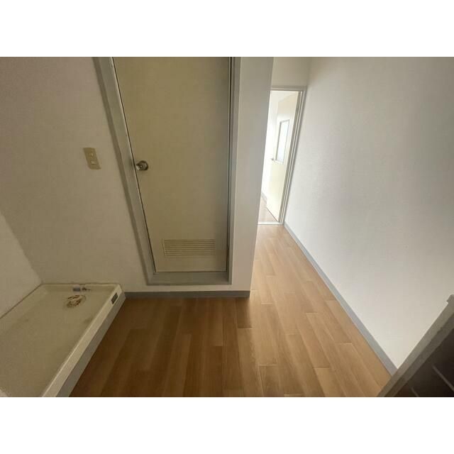 近くのセブンイレブン 厚木中町店まで403m(徒歩6分)