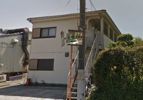 ニュー愛川の間取り画像