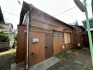 増田貸家の外観画像