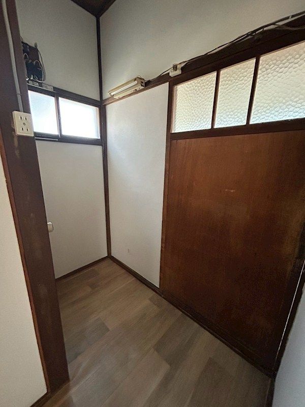 近くのセブンイレブン 藤沢4丁目店まで526m（徒歩7分）