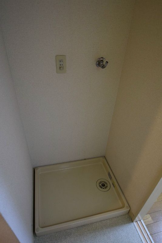 近くのサークルK 善行店まで127m(徒歩2分)