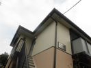 メルツ鎌倉の外観