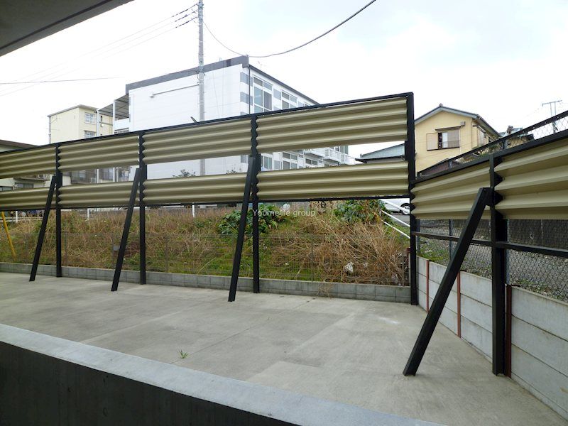 近くの伊勢原市農協 伊勢原支所農産物直売センターまで306m(徒歩4分)