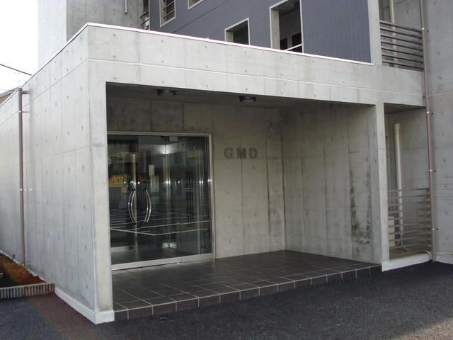 近くのJA湘南 あふり-な伊勢原店まで318m(徒歩4分)