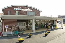 近くのロイヤルホームセンター伊勢原店まで2,530m(徒歩32分)