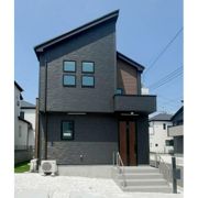Sumai－to平塚市岡崎03の外観画像