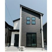 Sumai－to平塚市岡崎04の外観画像