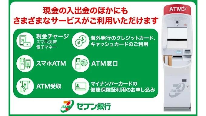 近くのMIプラザまで853m（徒歩11分）