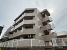 アゼリア東戸塚の間取り画像