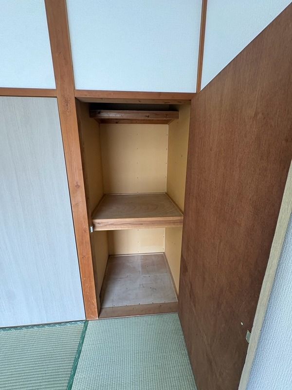近くのサークルK 厚木下荻野店まで150m(徒歩2分)