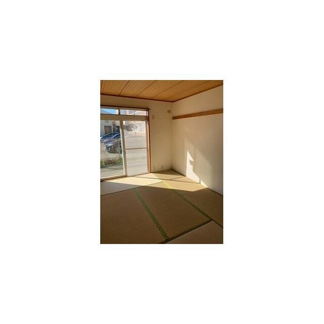 近くのヤオマサ大磯店まで2,210m(徒歩28分)