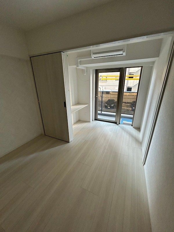 近くのローソン 平塚宮松町店まで275m(徒歩4分)