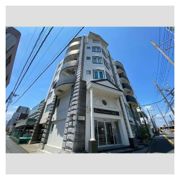 Great Construction Worldの外観画像