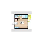 Great Construction Worldの間取り画像