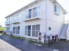 エステートピア湘南平の外観画像