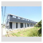ラヴィータ2号の外観画像