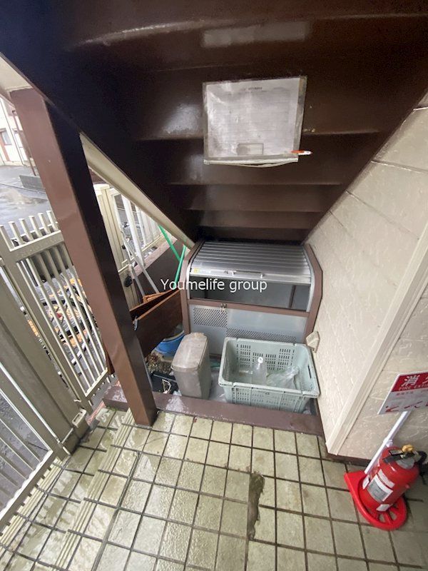 近くのセブンイレブン 藤沢長後南店まで141m(徒歩2分)
