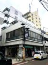 湘南ヒルズの外観