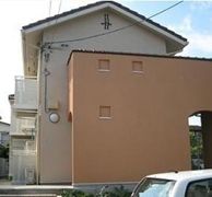 ブルーブリッジ鵠沼海岸の外観画像