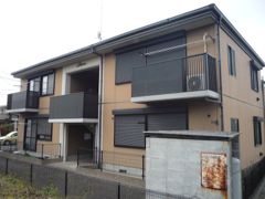 湘南ブライトCの外観画像