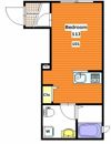Estate逗子の間取り画像