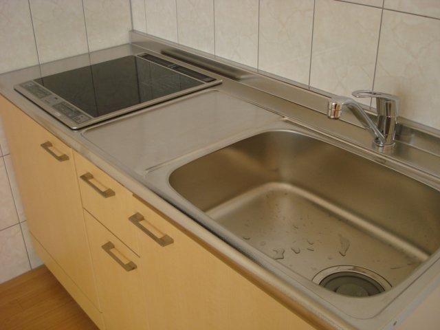 近くのホームセンターコーナン 戸塚汲沢店まで2,349m(徒歩30分)