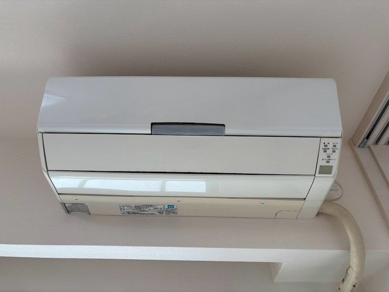 近くのミロード2まで877m(徒歩11分)