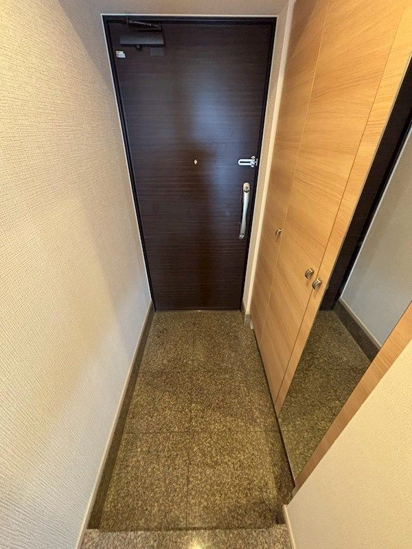 近くのクリエイト 厚木恩名まで647m(徒歩9分)