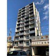 S-FORT小田原栄町の外観画像