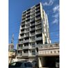 S-FORT小田原栄町の間取り画像
