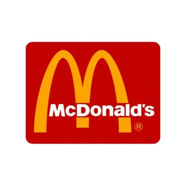 近くのマクドナルド相模が丘三和店まで418m（徒歩6分）