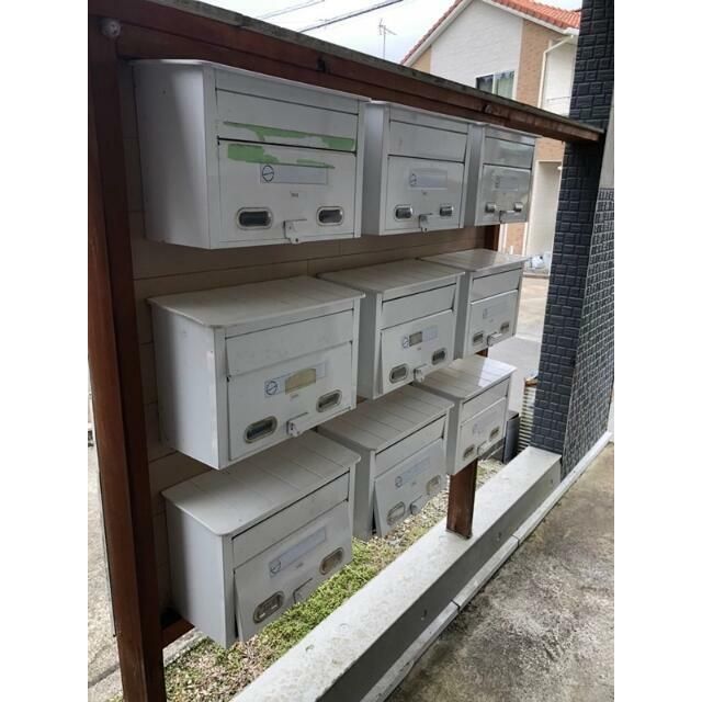 近くのセブンイレブン 愛川半原店まで462m(徒歩6分)