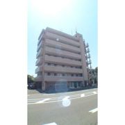 ドムール平塚第IIIの外観画像