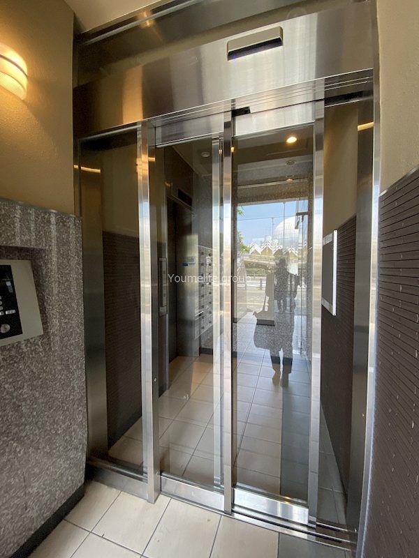近くのダイエー 湘南台店まで305m(徒歩4分)