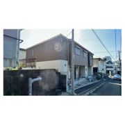 スペリアージュの外観画像