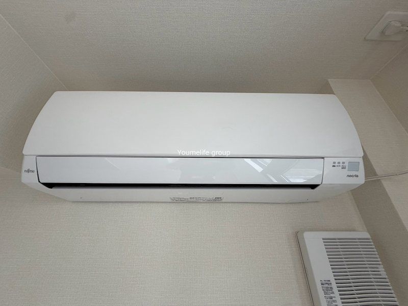 近くのIKOZAまで177m(徒歩3分)