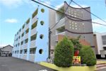ライラックの外観