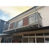 平塚市撫子原 貸戸建の外観