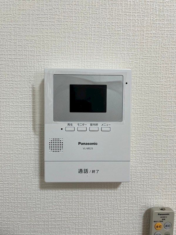 近くのエスパティオ 下川入店まで1,514m(徒歩19分)