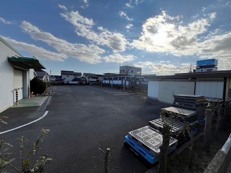 近くのセブンイレブン 厚木関口店まで1,060m(徒歩14分)