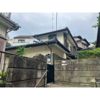 戸塚町R4貸家の外観