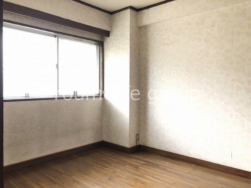 近くの業務スーパー 伊勢原店まで403m(徒歩6分)