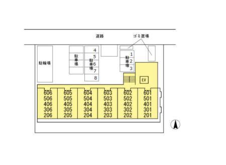 近くのセブンイレブン 藤沢円行店まで447m(徒歩6分)